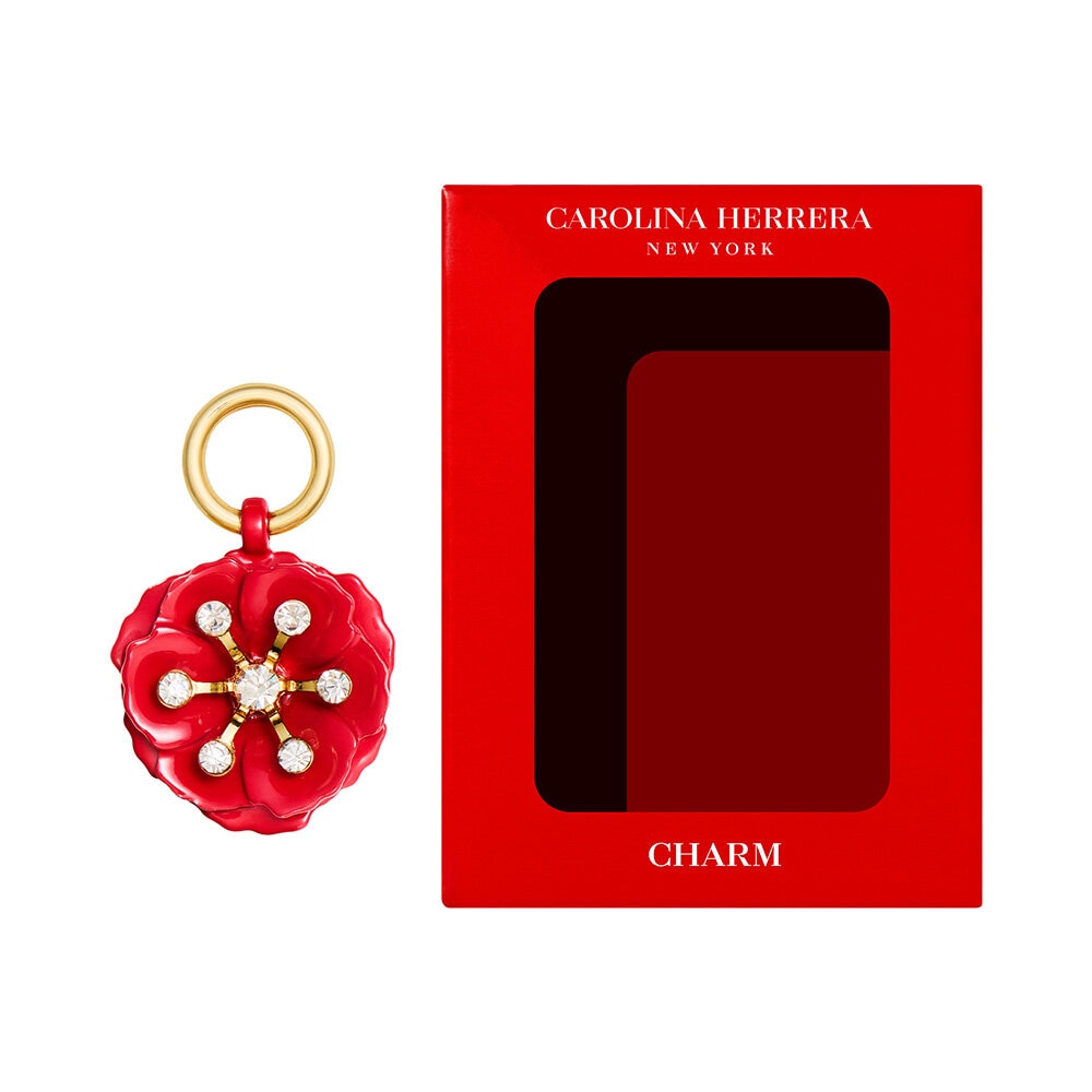 CHARM (ACCESORIO PARA MAQUILLAJE)